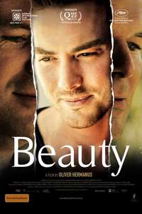 Beauty - Poster