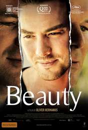 Beauty