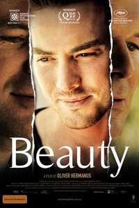 Beauty - Poster