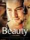Beauty