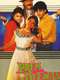 Prem Deewane