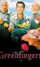 Greenfingers