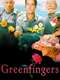 Greenfingers