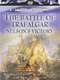 The Battle of Trafalgar