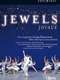Jewels