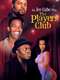 The Players Club