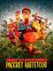 Chicken Run: Dawn of the Nugget