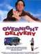 Overnight Delivery