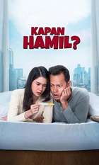 Kapan Hamil?
