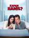 Kapan Hamil?