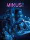 Minus 31: The Nagpur Files