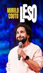 Murilo Couto: Leso