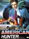 American Hunter