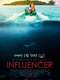 Influencer