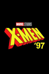 X-Men '97 - Posters