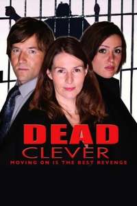 Dead Clever: The Life and Crimes of Julie Bottomley - Poster