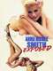 Anna Nicole Smith: Exposed