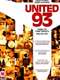 United 93: The Families and the Film