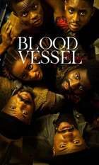 Blood Vessel