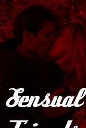 Sensual Friends