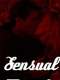 Sensual Friends