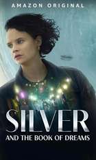 Silver and the Book of Dreams