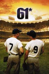 61* - Posters