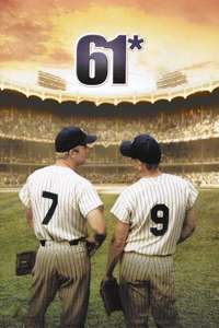 61* - Posters