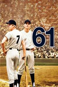 61* - Posters