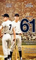 61*