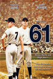 61*