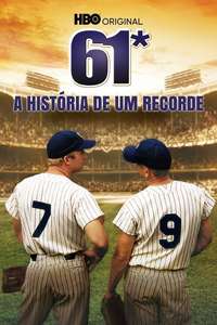 61* - Posters