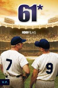 61* - Posters