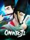Onmyoji : Season 1