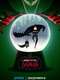 Merry Little Batman