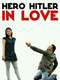 Hero Hitler In Love