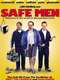 Safe Men