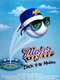 Major League: Back to the Minors