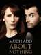 Much Ado About Nothing