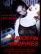 Modern Vampires