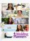 4 Wedding Planners