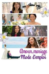 4 Wedding Planners - Poster