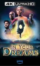 In Your Dreams