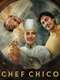 Replacing Chef Chico