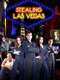 Stealing Las Vegas