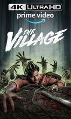 The Village