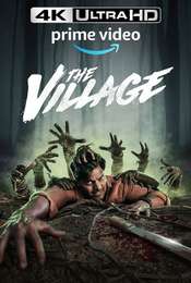 The Village
