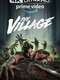 The Village