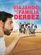 Traveling with the Derbez : Season 1