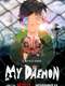 My Daemon